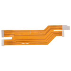 Câble flexible de carte mère OEM pour vivo Y78 + SH1612794-20