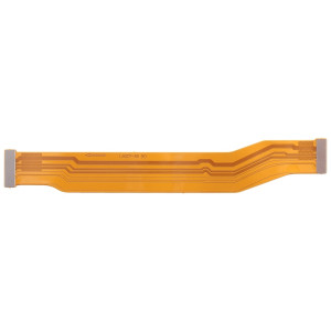 Câble flexible de carte mère OEM pour vivo iQOO Z7 SH1613835-20