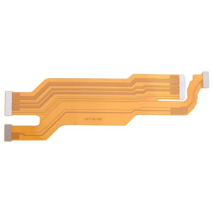 Câble flexible de carte mère OEM pour vivo S17 SH16144-20