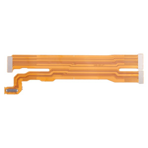 Câble flexible de carte mère OEM pour vivo Y100 SH1616571-20