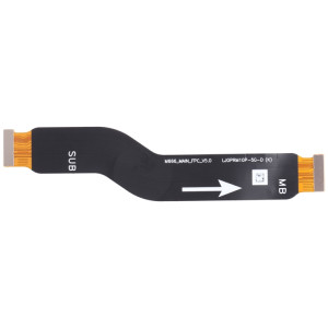 Pour câble flexible de carte mère OEM Realme 10 Pro SH18011661-20