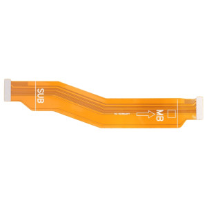 Pour câble flexible de carte mère OEM Realme Q5 SH1803984-20