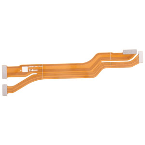 Câble flexible de carte mère OEM pour Realme 10 Pro + 5G SH18061902-20