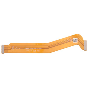 Câble flexible de carte mère OEM pour Realme 10 4G SH18071473-20