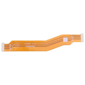 Câble flexible de carte mère OEM pour Realme C53 SH18101156-20