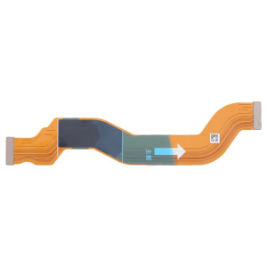 Câble flexible de carte mère OEM pour OPPO K9 Pro SH1813308-20