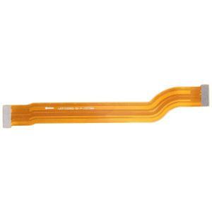 Pour câble flexible LCD OEM vivo V21 4G SH22011568-20