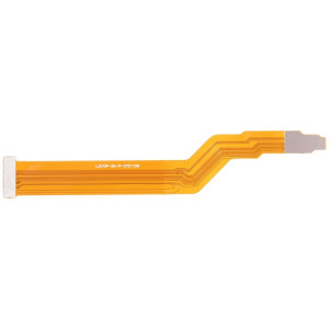 Pour câble flexible LCD OEM vivo X70 Pro SH22031960-20