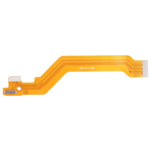 Pour câble flexible LCD OEM vivo X90 SH22041938-20