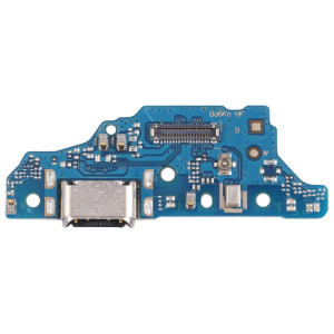 Pour la carte de port de charge OEM Motorola Moto G13 SH3103953-20