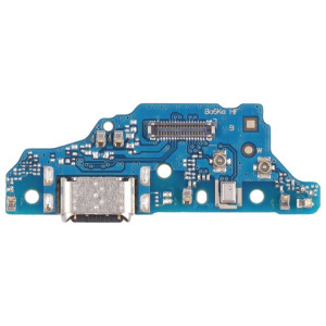 Pour la carte de port de charge OEM Motorola Moto G23 SH3106782-20
