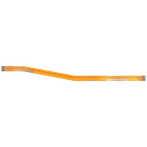 Pour câble flexible LCD OEM Motorola Moto G53 SH6302775-20
