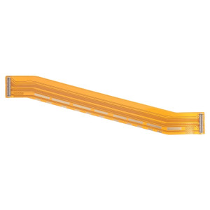 Pour câble flexible LCD OEM Motorola Moto G72 SH63031187-20