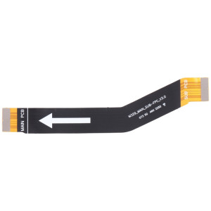 Pour câble flexible LCD OEM Motorola Moto G73 SH6304967-20