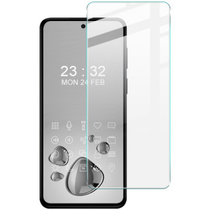 Film en verre trempé pour Motorola Moto G Stylus 5G 2024 série IMAK H SI86081728-20