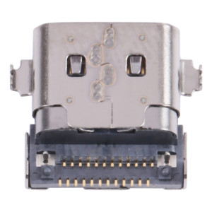 Connecteur de Port de charge de TC-025 pour Lenovo Yoga C940-14IIL 81Q9 AIR-14IIL THINKBOOK 14 G2 PRO13 2019 C340-15 15IWL 15API 15IIL SH5303987-20