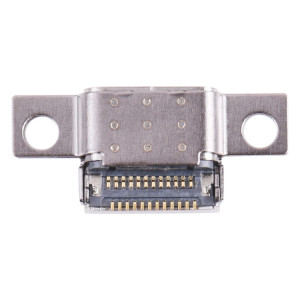 Connecteur de port de charge TC-027 pour Lenovo YOGA 6 13ARE05 82FN SH5304268-20
