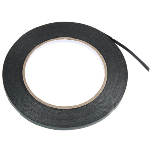 Ruban adhésif double face en mousse de 3 mm pour la réparation d'écran de téléphone SH8302993-20