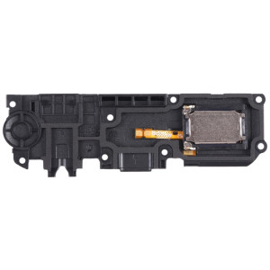 Pour Samsung Galaxy A04e SM-A042F sonnerie de haut-parleur d'origine SH7902480-20