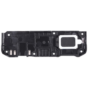 Pour Samsung Galaxy A04s SM-A047F sonnerie de haut-parleur d'origine SH7903274-20