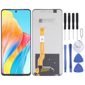 Écran LCD OEM pour OPPO A1 5G avec assemblage complet du numériseur SH5102654-20
