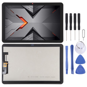 Écran LCD pour HOTWAV Tab R5 avec assemblage complet du numériseur SH55031279-20
