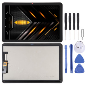 Écran LCD pour HOTWAV Tab R6 Pro avec assemblage complet du numériseur SH55041159-20