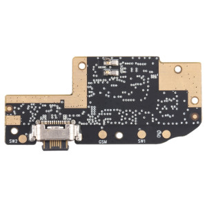 Pour carte de port de charge HOTWAV CYBER X Pro SH56021130-20