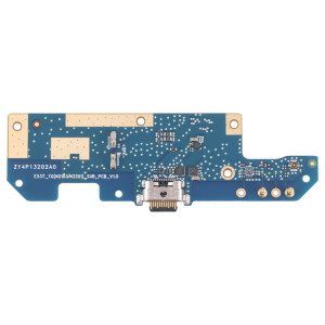 Pour carte de port de charge HOTWAV T5 Max SH5603428-20