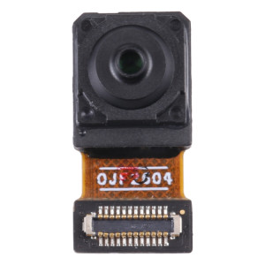 Pour caméra frontale Xiaomi 11T Pro SH10021805-20