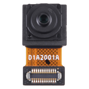 Pour caméra frontale Xiaomi Poco F4 GT SH1005657-20