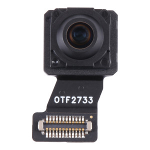 Pour caméra frontale Xiaomi 12S SH10071684-20