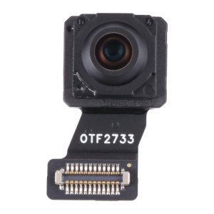Pour caméra frontale Xiaomi 12S Pro SH10081807-20
