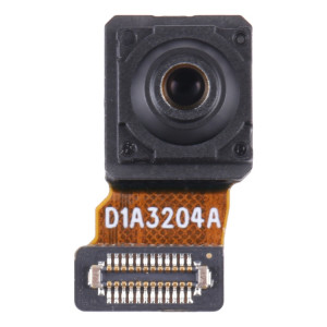 Pour Xiaomi 13 caméra frontale SH10091445-20