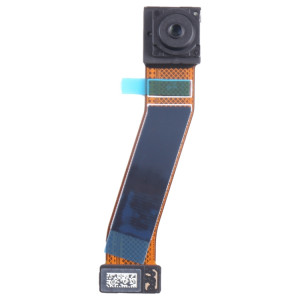 Pour caméra frontale Xiaomi Mi 10 SH10111306-20