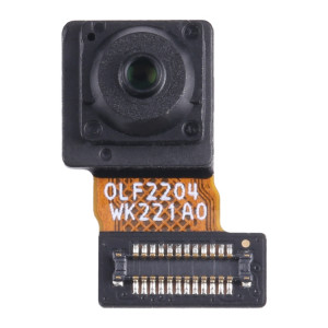 Pour caméra frontale Xiaomi Mi 10T 5G SH10121889-20