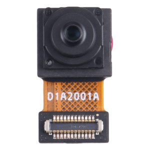 Pour Xiaomi Redmi K50 Ultra caméra frontale SH1013959-20