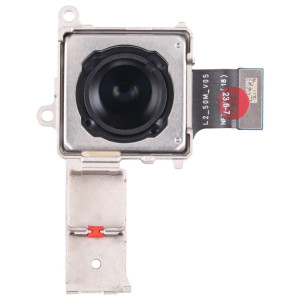 Pour Xiaomi 12X caméra arrière principale SH1302940-20