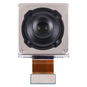 Pour la caméra arrière principale Xiaomi 12T SH13041346-20
