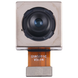 Pour Xiaomi Redmi Note 12 Discovery, caméra principale arrière SH13071847-20