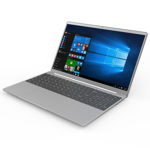 Ordinateur portable 15,6 pouces, Windows 10 Intel Core i5-1035G1 Quad Core, mémoire : 16 Go + 256 Go SH6701770-20