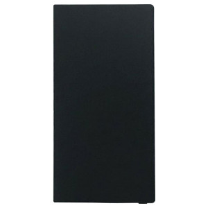 Touchpad Tactile Autocollant Pour Dell E5450 SH8101758-20