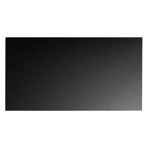 Touchpad Tactile Autocollant Pour Dell E7470 SH8102880-20