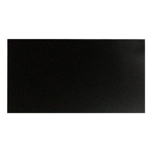 Touchpad Tactile Autocollant Pour Dell E7450 SH8104183-20