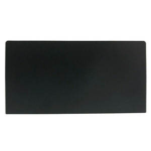 Autocollant tactile Touchpad pour Dell Latitude E7440 E7240 SH810573-20