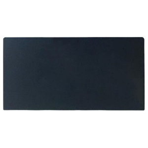 Touchpad Tactile Autocollant Pour Dell E7250 SH81061869-20