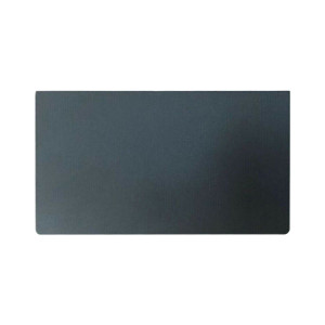 Touchpad Tactile Autocollant Pour Thinkpad T460S T450 T460 E450 E470 T470S SH83011151-20