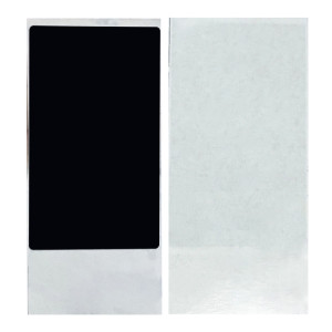 Touchpad Tactile Autocollant Pour Thinkpad SL410 L410 L412 L420 L421 L430 SL510 L530 SH8302466-20