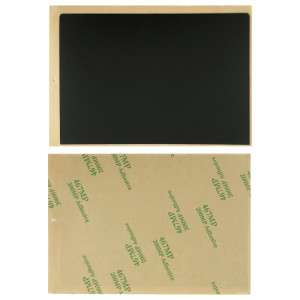 Autocollant tactile Touchpad pour Thinkpad T470 T480 T570 P51S E480 SH8304932-20