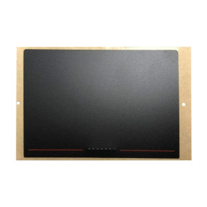 Touchpad Tactile Autocollant Pour Thinkpad T440 T440P T440S W540 T540P T450 T450S E540 SH8305949-20